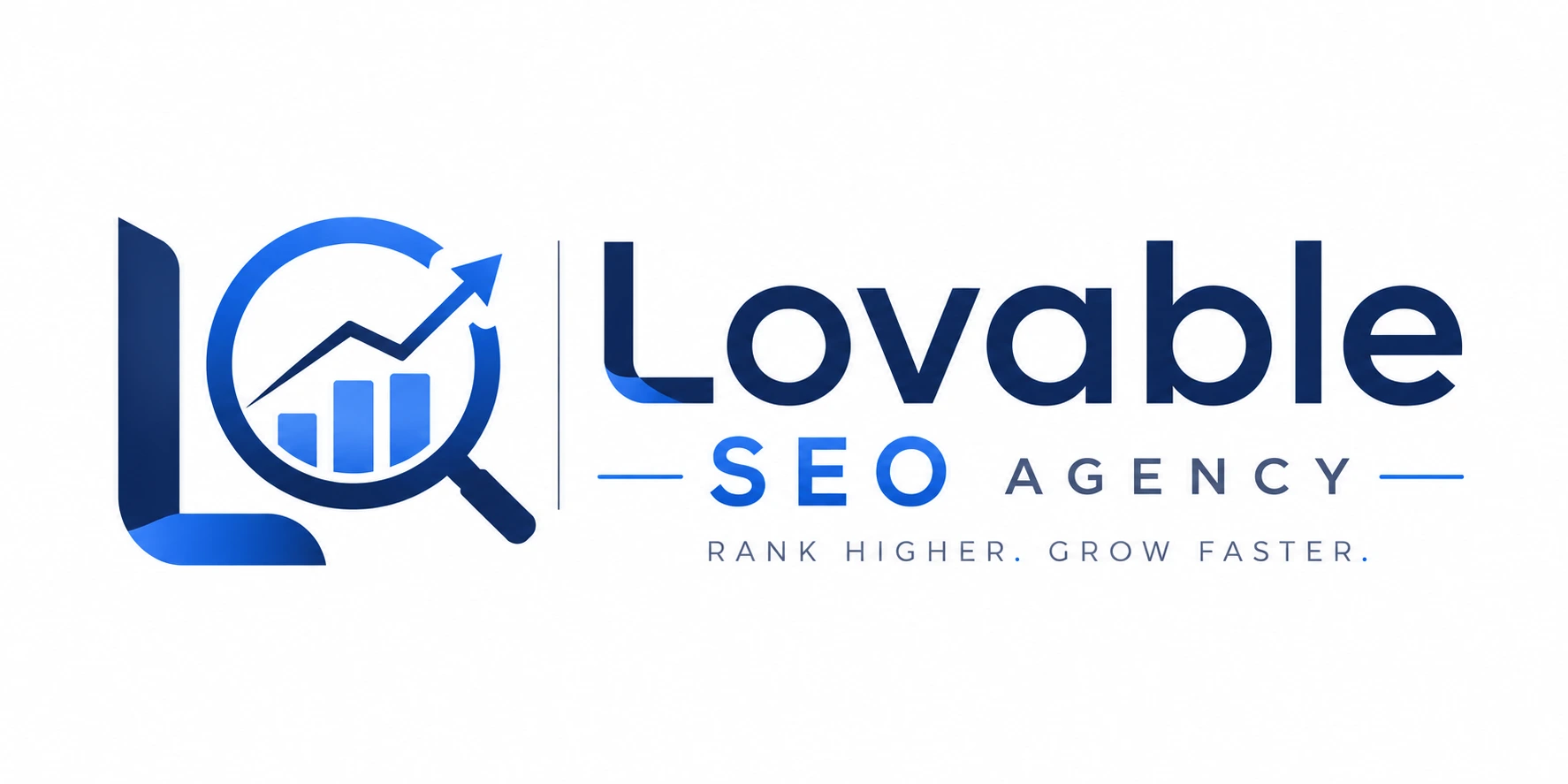 Lovable SEO Agency